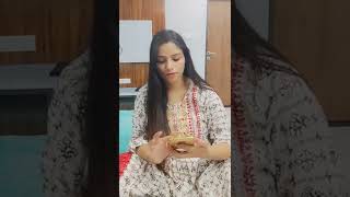 बहन का चक्कर... #shorts #youtubeshorts #funny #sarimahshorts #yt20 #saveshorts