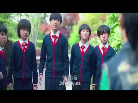 هذه الرجوله الصح