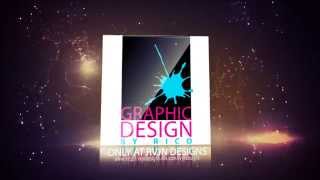 RVJN Design Studio