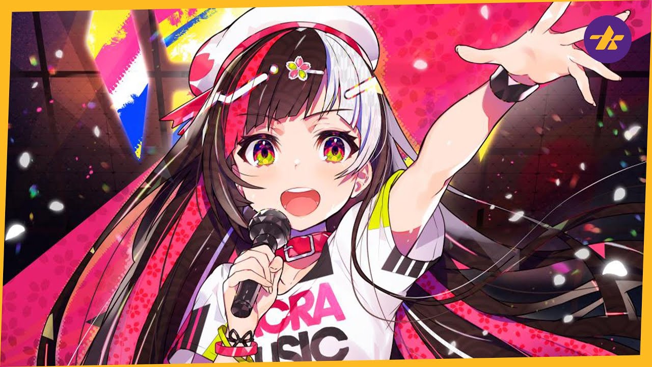 [FREE] "Pilars Of Light" - Drain Gang x Whitearmor Type Beat | Hyperpop Instrumental