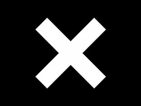 The XX-Night Time