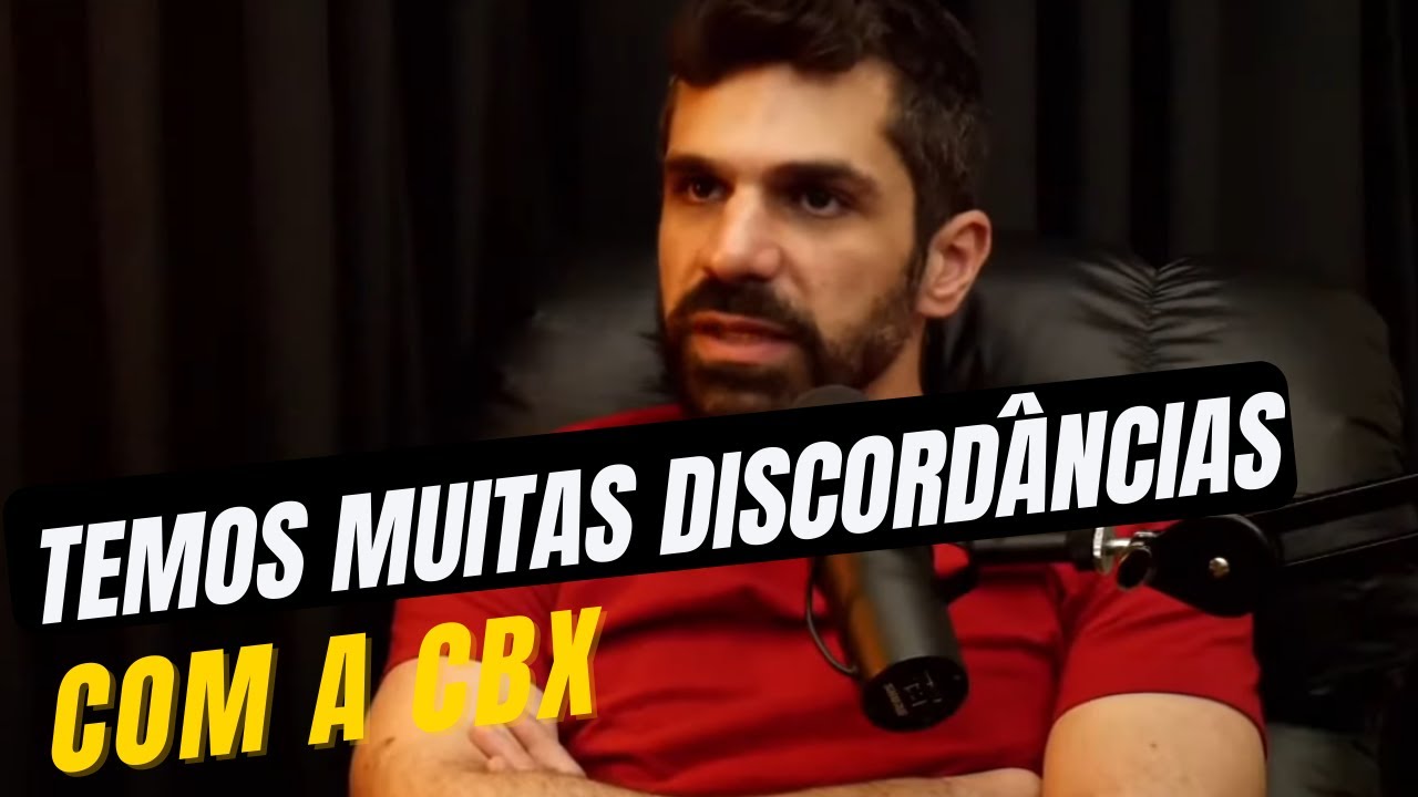 Krikor S Mekhitarian on X: Última rodada na mesa 1! To empatado na  liderança com mais 6 jogadores, todos com 6.5/8 Transmissão às 11h, hoje  com câmera também, aparece lá!  @FURIA