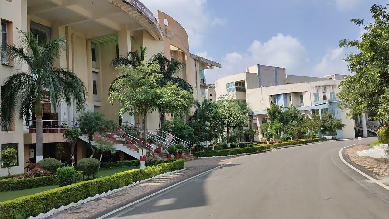 GEC RAIPUR college...( CG top colleges ).....latest view 💯💯 YouTube