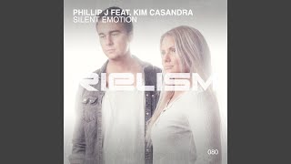 Download Lagu Stille emotie (uitgebreide mix) MP3