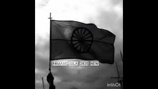 Download lagu 😎Romane Gila 2025 New😎 Yali Yali (Oginal Mix).m4a🔥🎧 #video #music #shorts