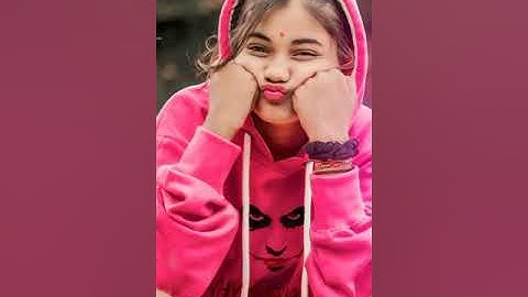 New Timli Status 2022 Gujarati Bewafa status 2022 Vk bhuriya dj