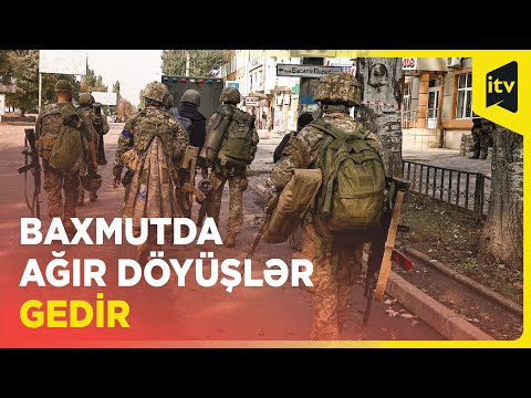 Video: Oyun və ya məşq?