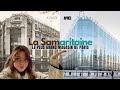 Lhistoire du plus grand magasin de paris