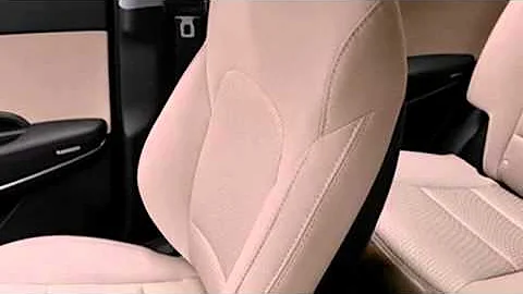 2014 Hyundai Santa Fe Leesburg FL 34788