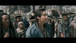 Hollywood Action Movies Double World Suryabali Hindi Dubbed Filmy Station Official 2019