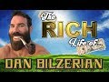 DAN BILZERIAN - The RICH Life - Net Worth 2017 FORBES ( Cars, Mansions, Private Jet )