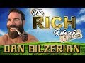 Dan Bilzerian in the Movie - YouTube