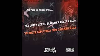 Ela Gosta Que Eu Maceto A Buceta Dela Vs Brota Com Força Com Carinho Nela