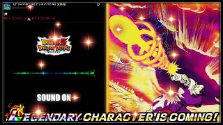 TEASING LR PARTIE 2 AVRIL 2026 ! TAG PICCOLO/GOKU LR ?! |...