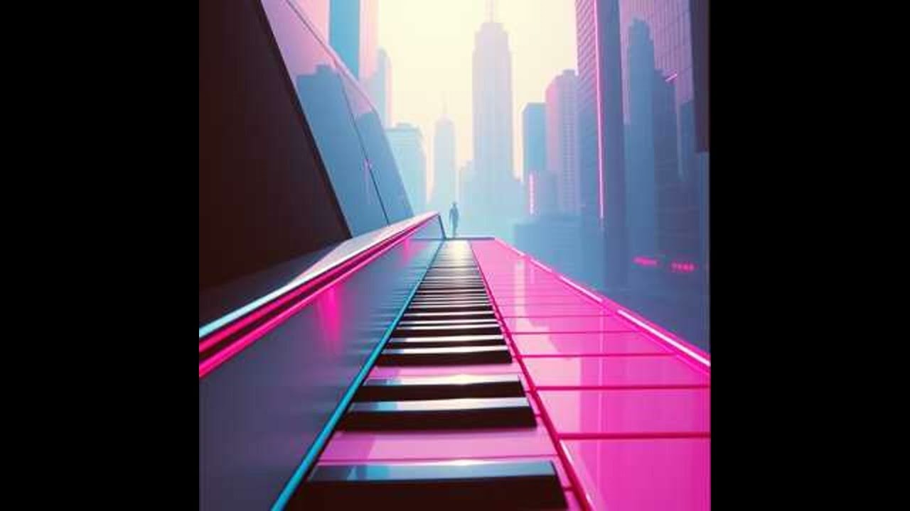 Lil Baby Type Beat – Modern Trap | Emotional Street Piano | “Night Drive Alone”