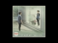 [AUDIO] Ailee(에일리), Truedy(트루디) - I Can't Live Without You(니가 있어야 살아) (딴따라 OST Part 7)