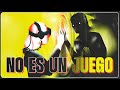 Cuando lo virtual es más real que tu vida
