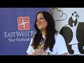 A Mindful Mission An Interview With Shannon Lee Founder Chairperson Of The Bruce Lee Foundation 