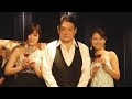 おとなの春に/増位山太志郎/cover三代目増位山!!️