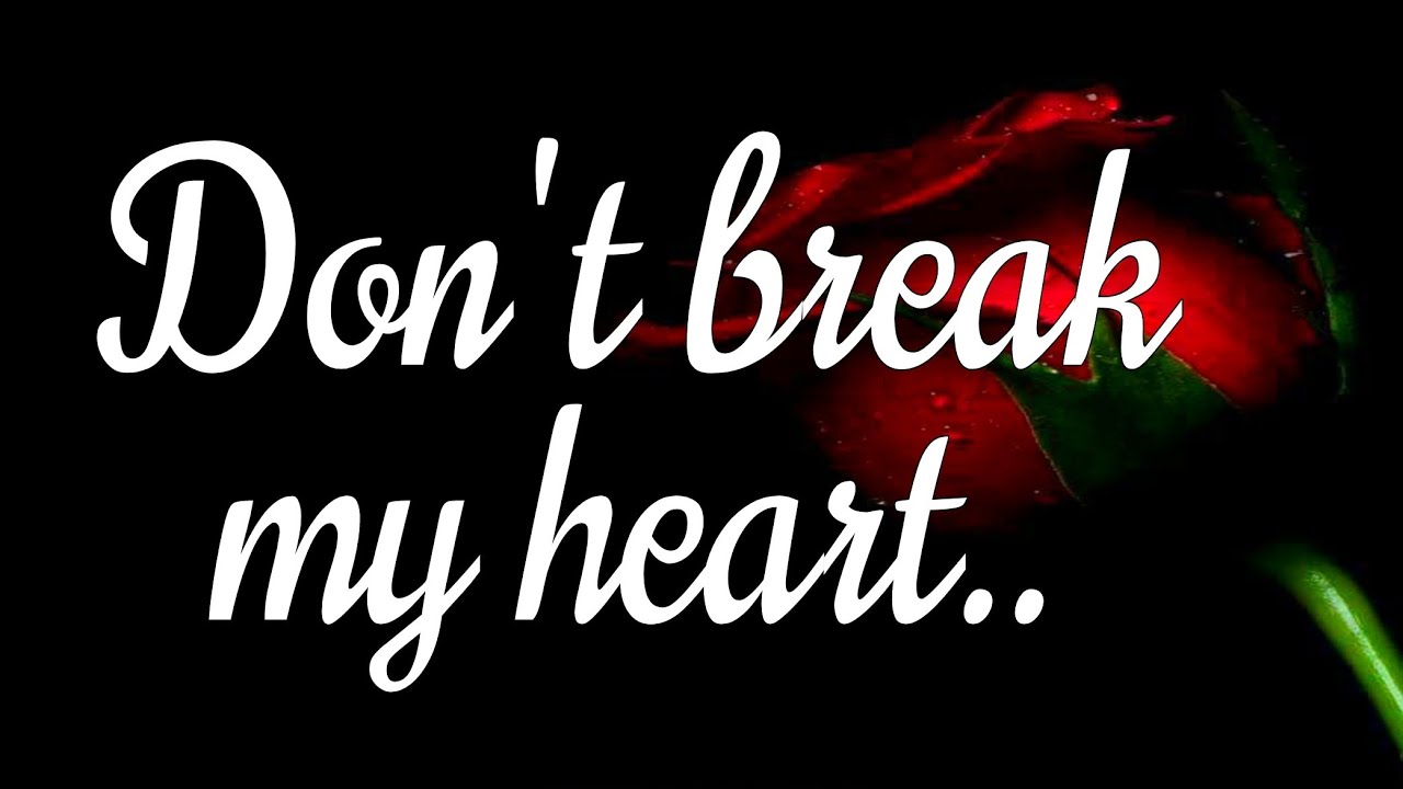 ♾️🧿(EXTREMELY ACCURATE)💌🫶🌹TRUE Feelings From Your Twin flame, Soulmates??❤️💚💛#lovemessages #soulmate