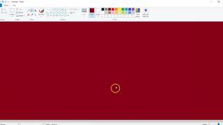 Famous Visual C# 2.5-  How to Submit Assignments Wealth