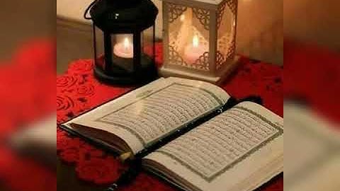 سوره القمر كامله بصوت القارئ الشيخ عماد عبد التواب تلاوه خاشعه