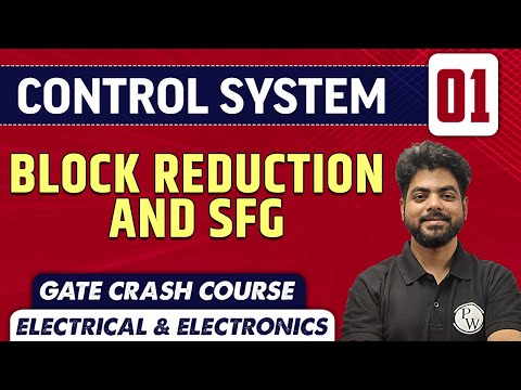 What Are Examples Of Control Systems