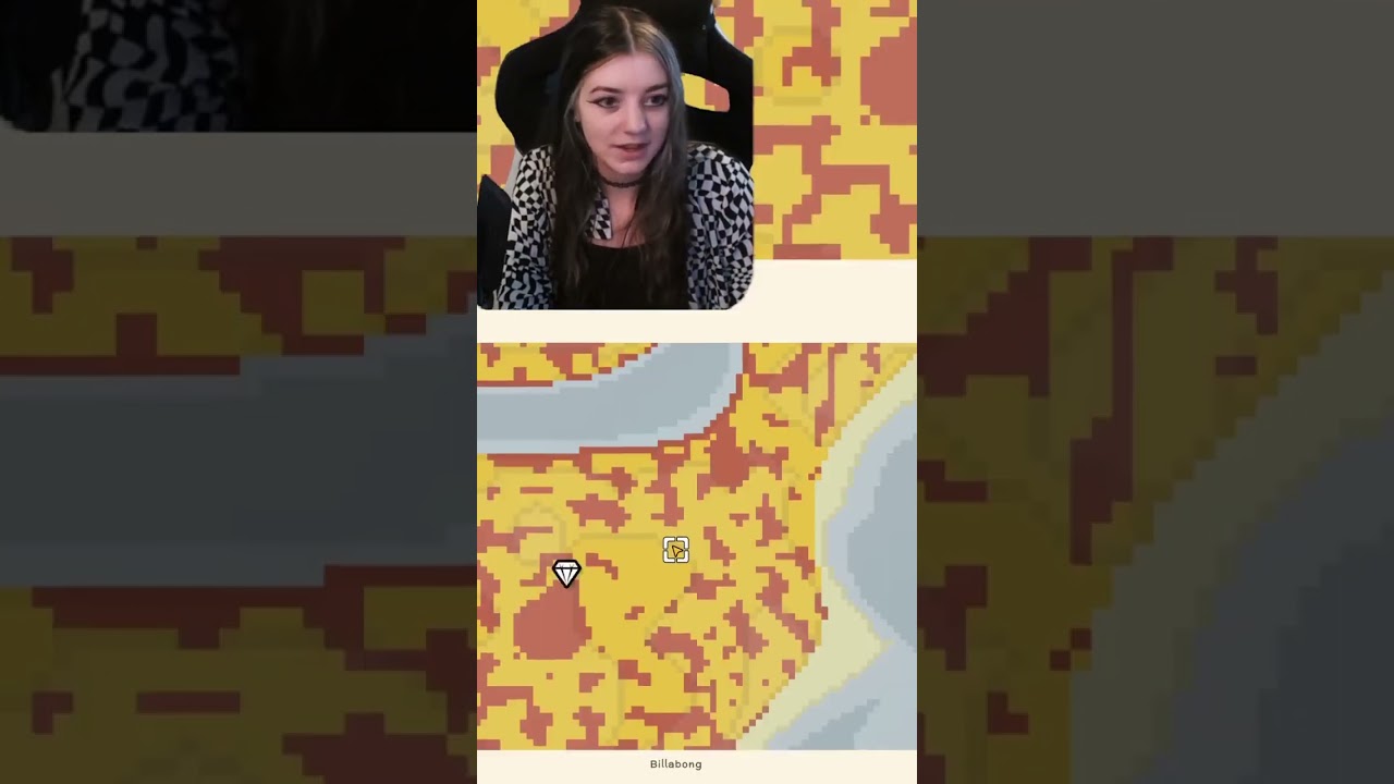 what adhd sounds like