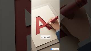 Is Cursive Coming Back What Parents Should Know #parenting #cursive