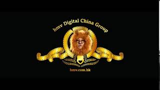 Hmv Digital China Group 2018