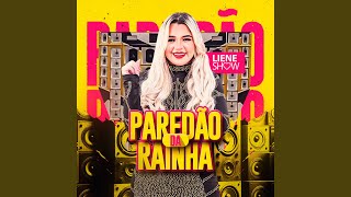 Video thumbnail of "Liene Show - Pássaro Noturno"