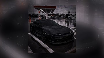 1nonly - FLY (ft Odetari) [sped up + reverb]