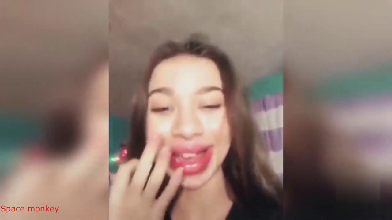 приколы 2021 года смех до слёз. приколы 2018 года смех до слез. лучшие приколы 2020. смешные видео. лучшие приколы 2019.