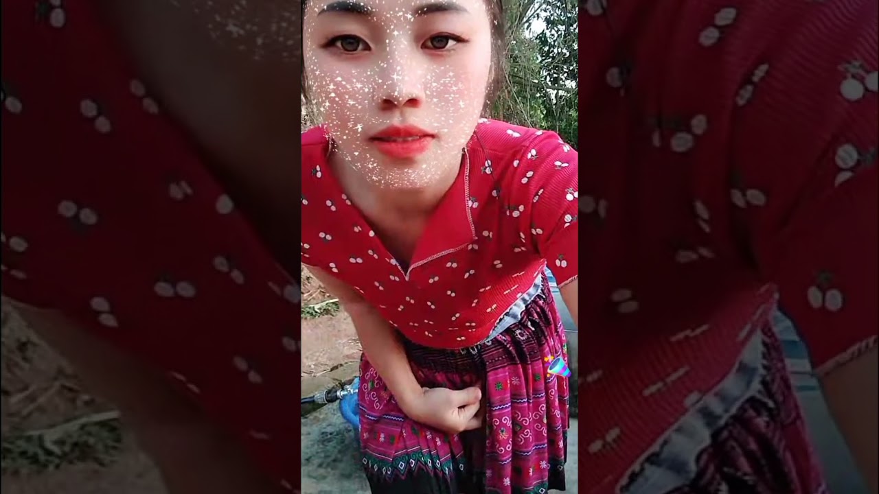 Analita 84💝 #periscope #livestream  #stunning  #vlog #prettygirl #live #broadcast #popular #cute