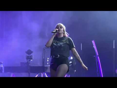 LOUANE - LA
