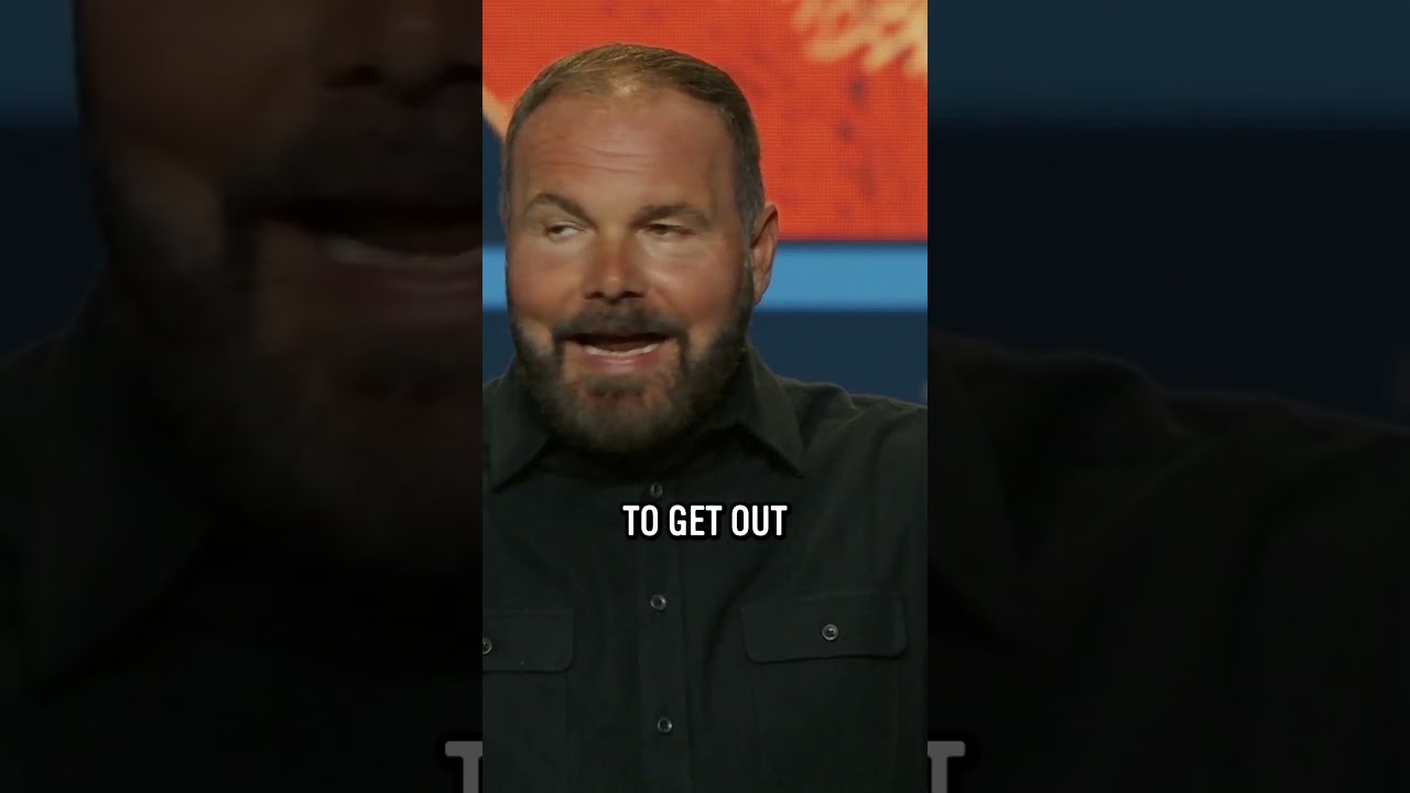 Как победить зависимость