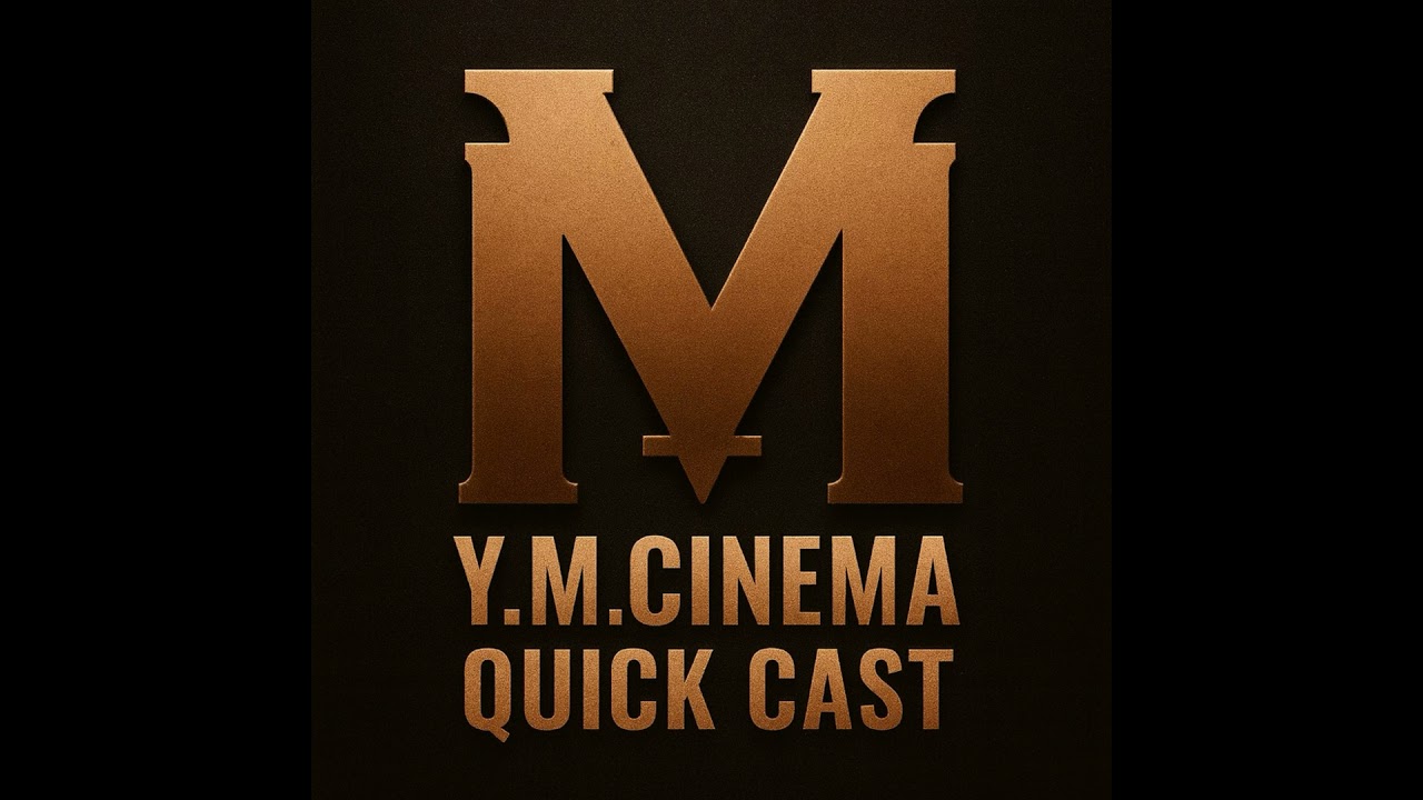 Back to Celluloid: Why Dune Part Three Is Going Full Film