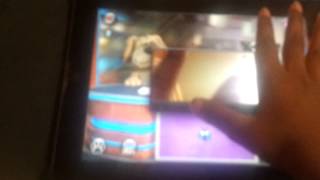 Tom And Ben News Review