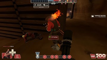 VERA vs Worse Comp Format - Swiftwater - RGL HL Season 3 Week 2 Round 2 // Heavy POV & Comms