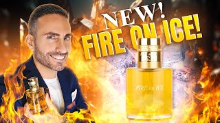 Download Lagu NEW! Lattafa Fire on Ice Fragrance Review! | Angels' Share Paradis ON A BUDGET! MP3 Download Lagu NEW! Lattafa Fire on Ice Fragrance Review! | Angels' Share Paradis ON A BUDGET! MP3