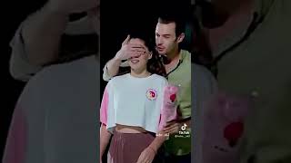 Mükemmel Baht Oyunu Edit