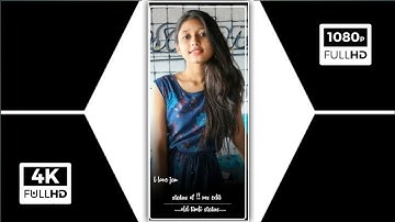 LD Dodva naw Timli stutas ‼️ Parul Rathva naw Timli stutas ‼️ rutvik Rathwa New timli status ‼️