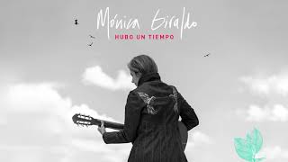 Mónica Giraldo - Hubo Un Tiempo