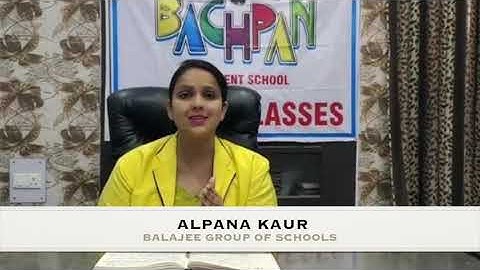 BALAJEE BACHPAN  CLASS 5TH SOCIAL STUDIES  LESSON 1ST AROUND THE GLOBE