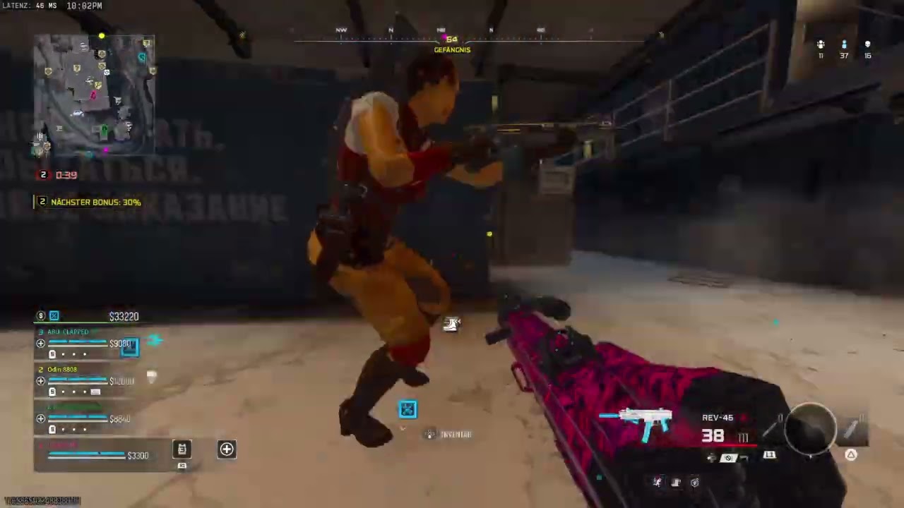 Call of Duty®_20260216220227 - YouTube