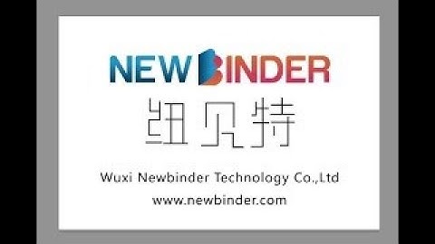 Layflat Photobook Maker