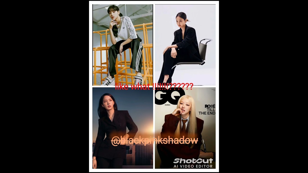 say this again and I will kill u