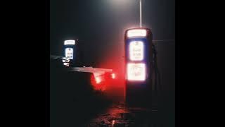 DOÓR - JE NE