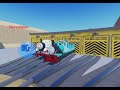 Curious George Intros (Norwegian 2nd)