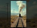 Kelso Ghost Town | California’s Forgotten Railroad Town in the Mojave Desert